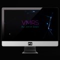 Virtual Mind Reading System (VMRS) by Jamie Daws (Instant Download)